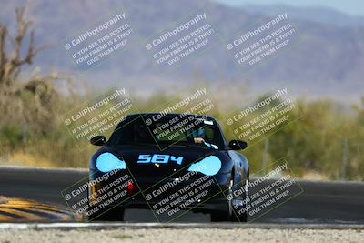 media/May-07-2023-PCA San Diego (Sun) [[8188b70d36]]/Green Group/Session 2 (Turn 3)/